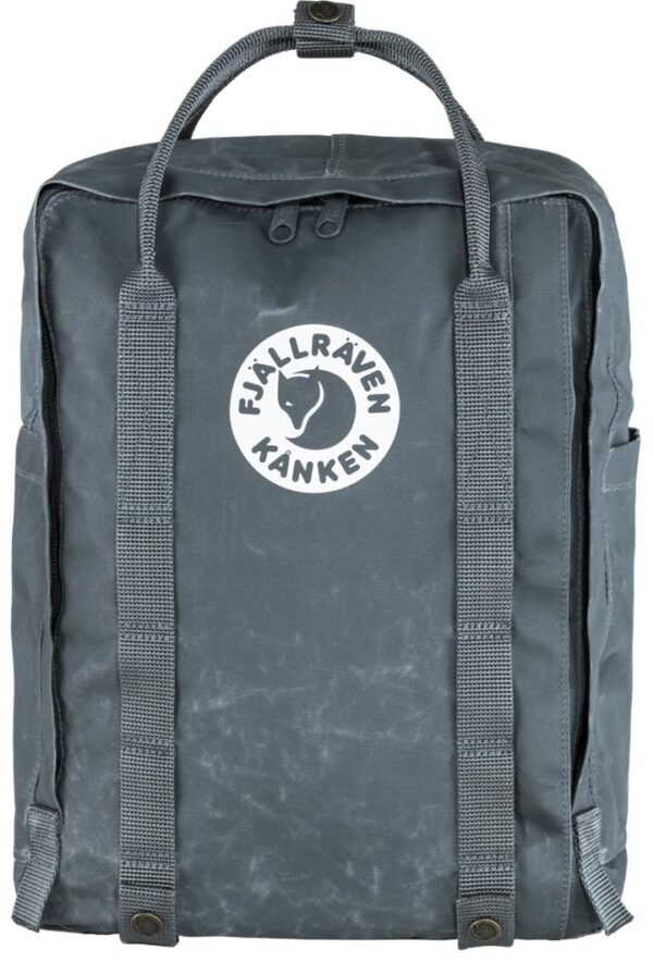 Fjallraven Tree-Kanken Backpack - New Moon Blue