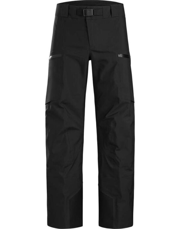 Arcteryx Sabre GTX Mens Ski Pants
