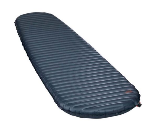 Thermarest NeoAir UberLight Sleeping Pad - Regular Wide