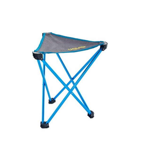 Uquip Trinity Lightweight Folding Camp Stool