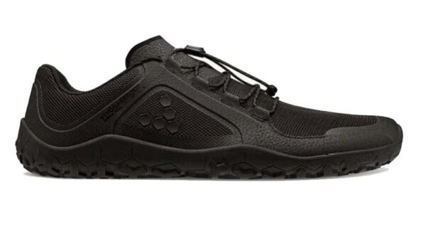 Vivobarefoot Primus Trail II FG Womens Running Shoes