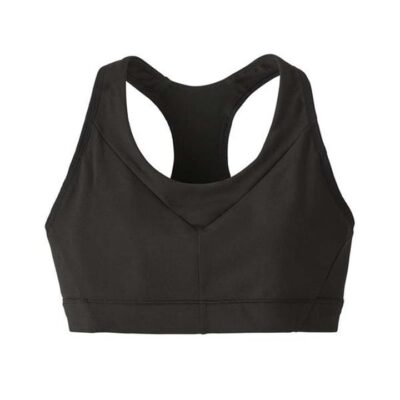 Patagonia Wild Trails Sports Womens Bra