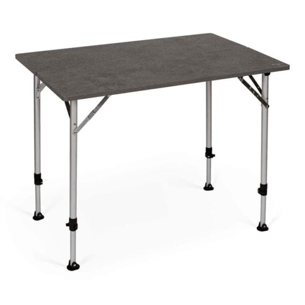 Dometic Zero Concrete Camping Table