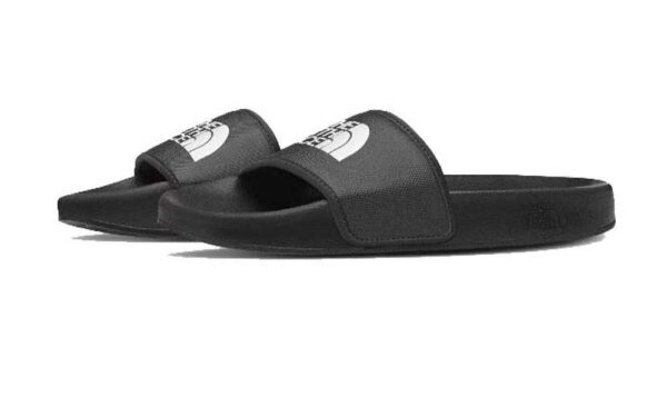 The North Face Base Camp Slide III Mens Sandals