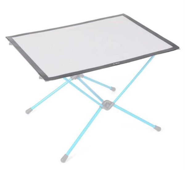 Helinox Silicone Mat for Table