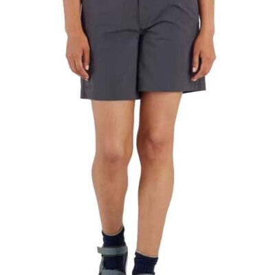 Marmot Arch Rock Womens 7" Hiking Shorts