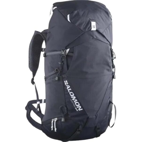 Salomon Aerotrek 38L Womens Hiking Backpack