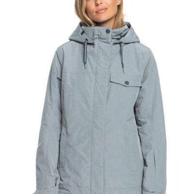 Roxy Billie Snow Jacket