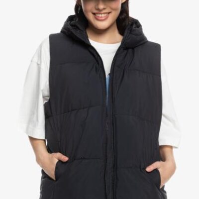 Roxy Bright Side Jacket