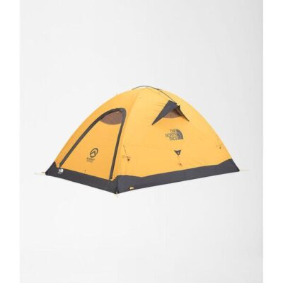 The North Face Assault 3 FUTURELIGHT 3-Person Tent