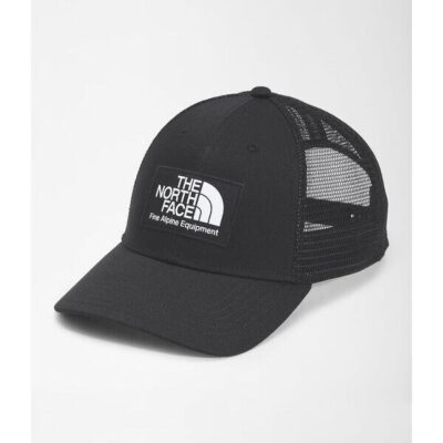 The North Face Mudder Trucker
