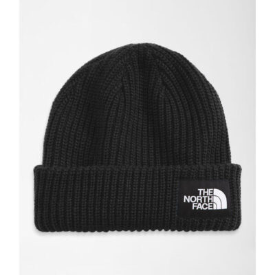 The North Face Kids' Salty Lined Beanie