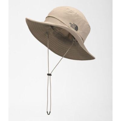 The North Face Horizon Breeze Brimmer