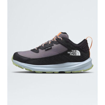 The North Face Youth Fastpack Hiker WP