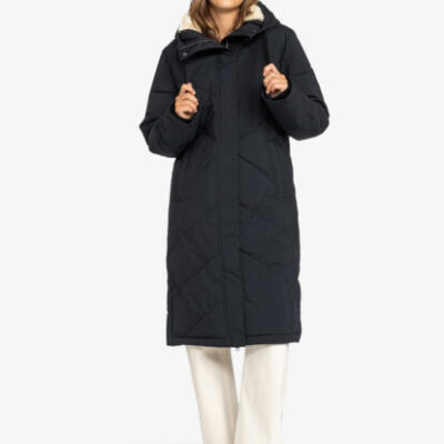 Roxy Ellie Insulated Jacket
