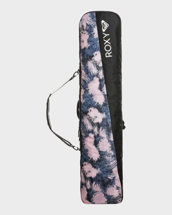Roxy Board Sleeve Snowboard Bag