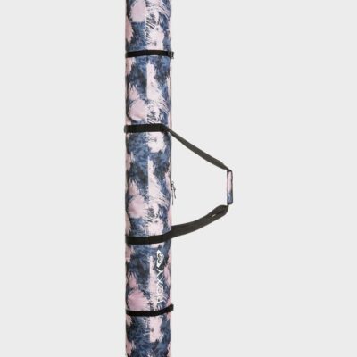 Roxy Ski Bag