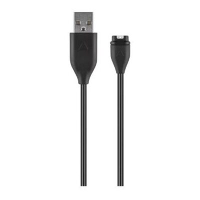 Garmin Charging/Data Cable - 0.5m