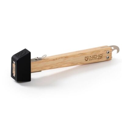 Nemo Meldr Hammer