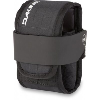 Dakine Hot Laps Gripper Bike Bag - Black