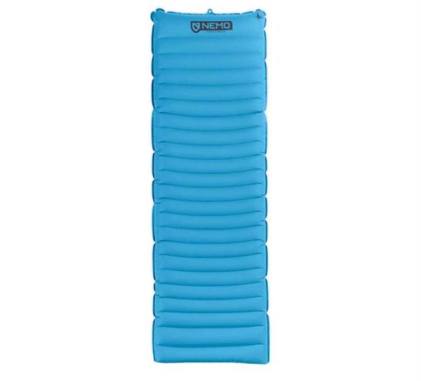 Nemo Quasar 3D Sleeping Pad - Regular
