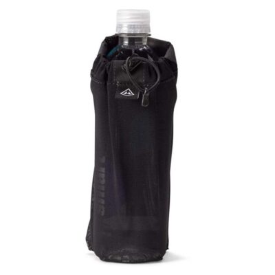 Hyperlite Mountain Gear The Bottle Pocket