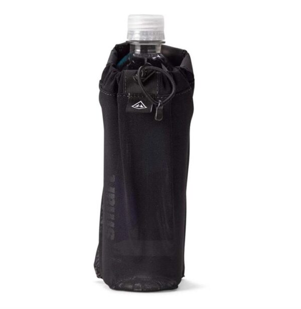Hyperlite Mountain Gear The Bottle Pocket