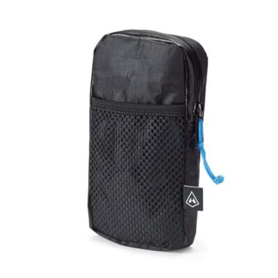 Hyperlite Mountain Gear Shoulder Pocket