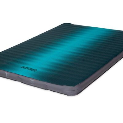 Nemo Roamer Self-Inflating Mattress - Double