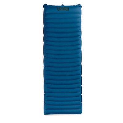 Nemo Quasar 3D Insulated Sleeping Pad - Long Wide