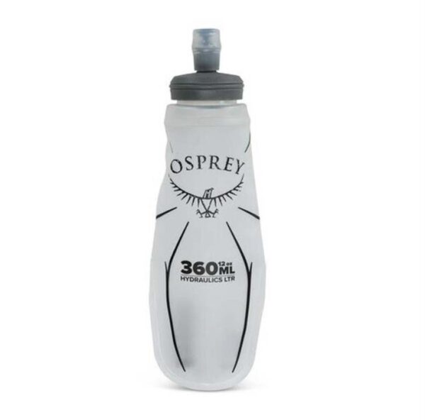 Osprey Hydraulics Soft Flask - 360ml
