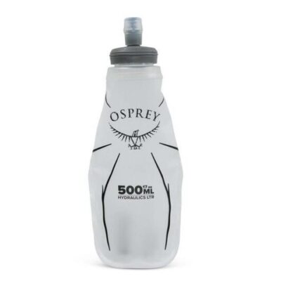 Osprey Hydraulics Soft Flask - 500ml