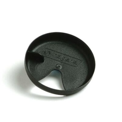 Nalgene Easy Sipper Bottle Insert - Black