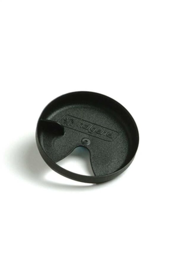 Nalgene Easy Sipper Bottle Insert - Black
