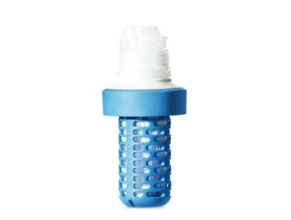 Katadyn BeFree Replacement Cartridge