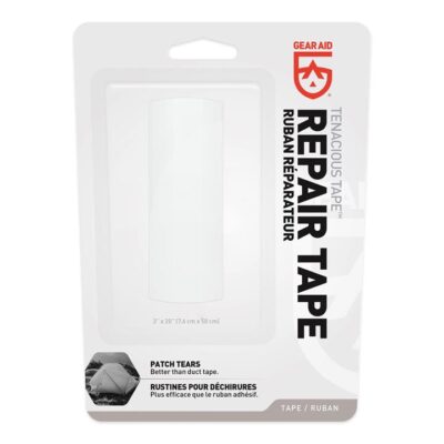 Gear Aid Tenacious Tape - Clear