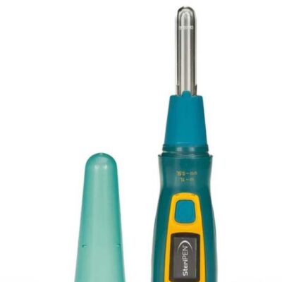 Steripen Ultra UV Water Purifier