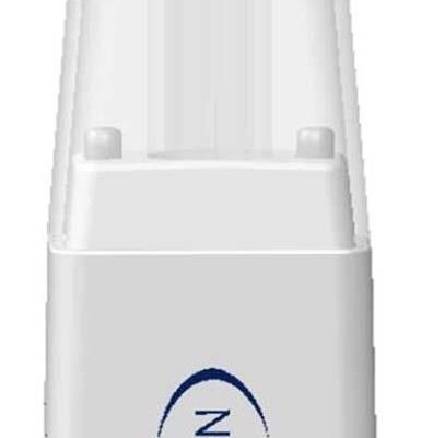 Steripen Ultralight UV Water Purifier