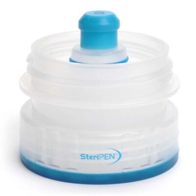 Steripen Pre-Filter Cartridge