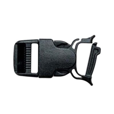 Gear Aid Snap Bar Repair Buckle - 25mm