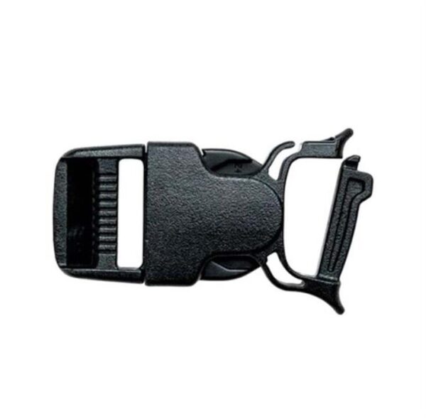 Gear Aid Snap Bar Repair Buckle - 25mm
