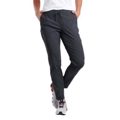 Kuhl Haven Joggr Womens Running Pants