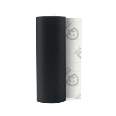 Gear Aid Tenacious Tape Repair Tape -76mm - Black - 508mm