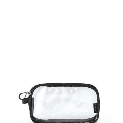 Osprey Ultralight Liquids Pouch - Black