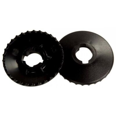 Komperdell Vario Summer Basket - Pair