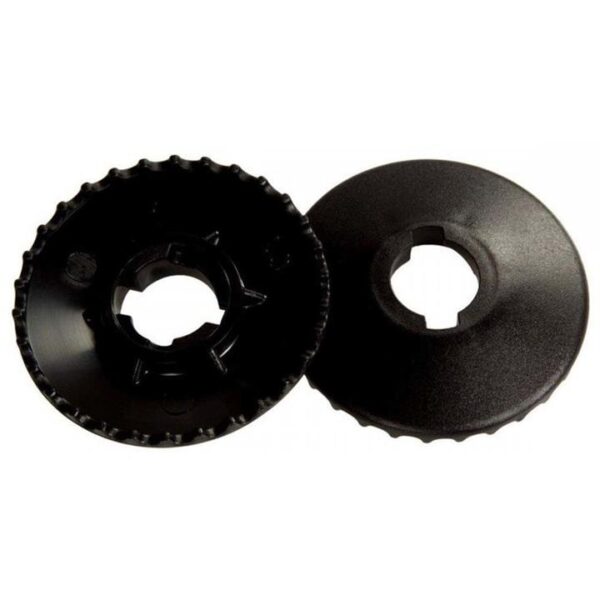 Komperdell Vario Summer Basket - Pair