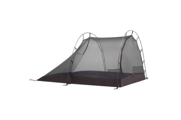 Hilleberg Nammatj 2 / Nammatj GT 2 Mesh Inner