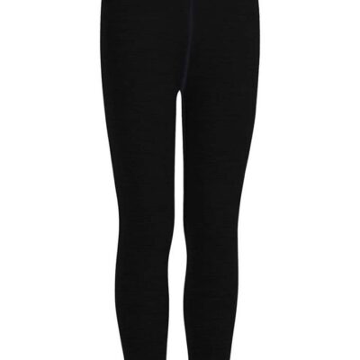 Icebreaker 200 Oasis Kids Leggings