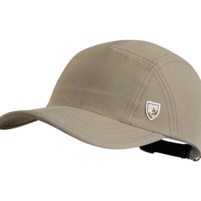 Kuhl Renegade Mens Hat - Khaki
