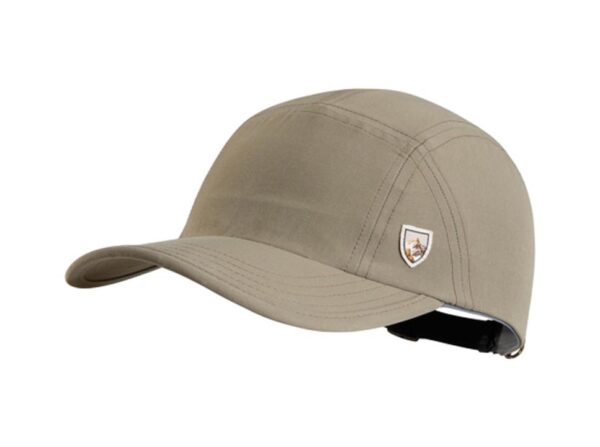 Kuhl Renegade Mens Hat - Khaki